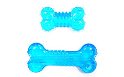 宠物骨头玩具专用TPR原料