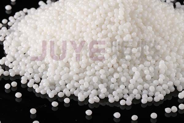 食品级TPE，高回弹TPE，TPE包胶ABS，TPE包胶PC，TPE包胶PP，食品级TPR